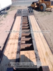 LOWBOY-WITZCO CHALLENGER TRAILER-RG35- 1348 (15)